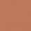 Eclipse Terracotta